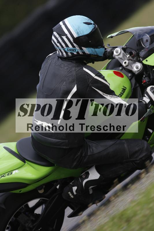 /Archiv-2023/53 31.07.2023 Dunlop Ride und Test Day ADR/Gruppe gelb/22